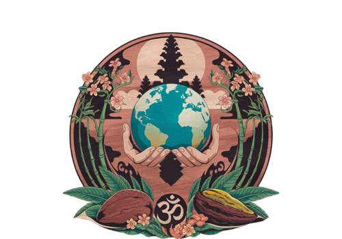 Gaia Bali