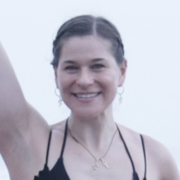 Amelie Luise
