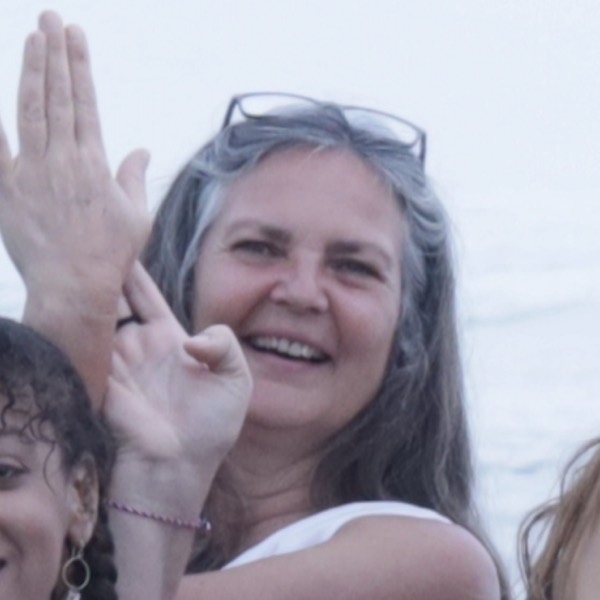 Elke Schmid